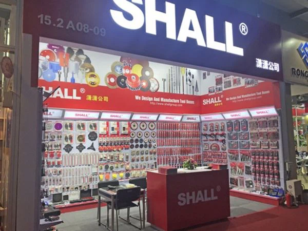 Socket Fusion Tool Supplier