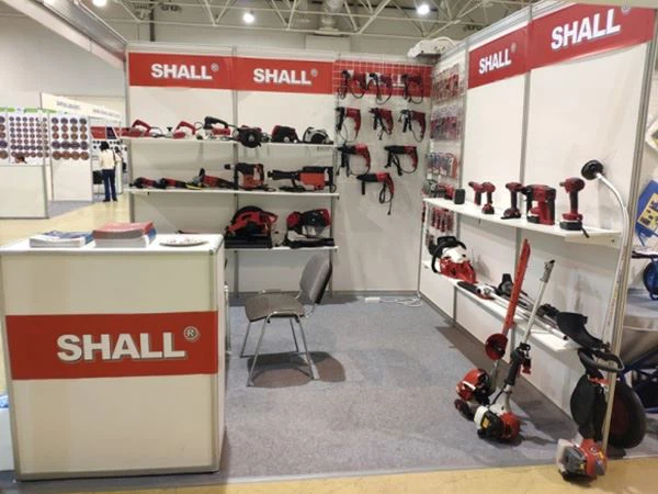 Socket Fusion Tool Factory