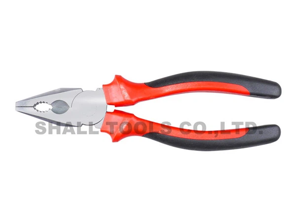 Linesman Pliers