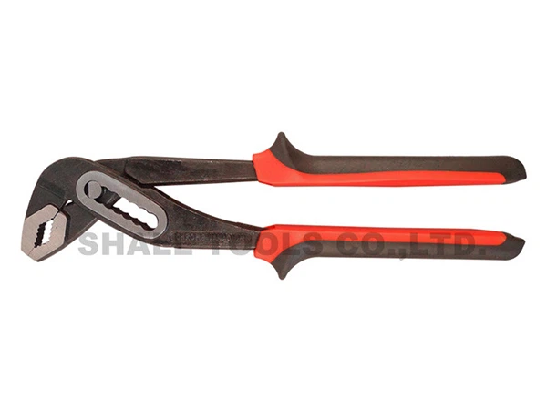 Water Pump Pliers