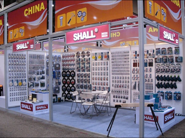 Mechanics Tool Set factory