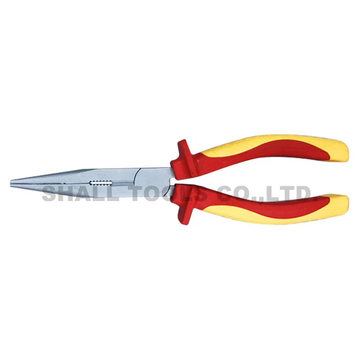 VDE Elektrisyen Pens