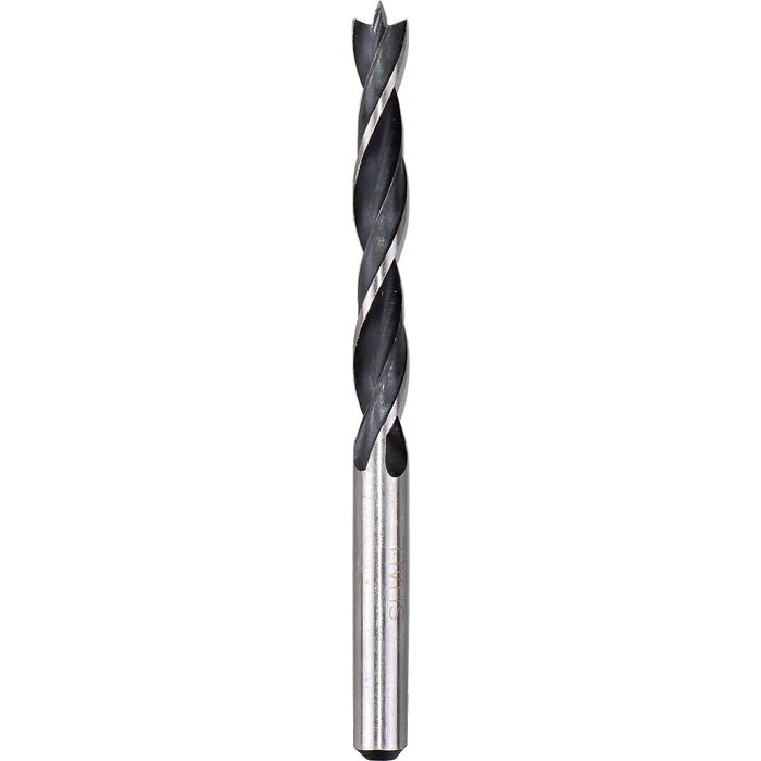 Bwa Drill Bit