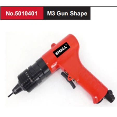 Sou entènèt jwèt Air Riveter zam