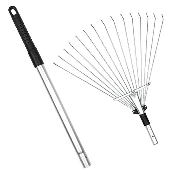 Garden Rake