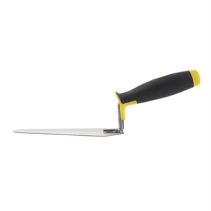 Gauging Trowel