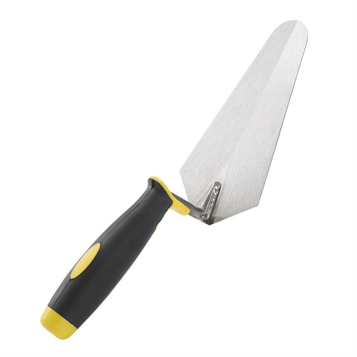 Gauging Trowel