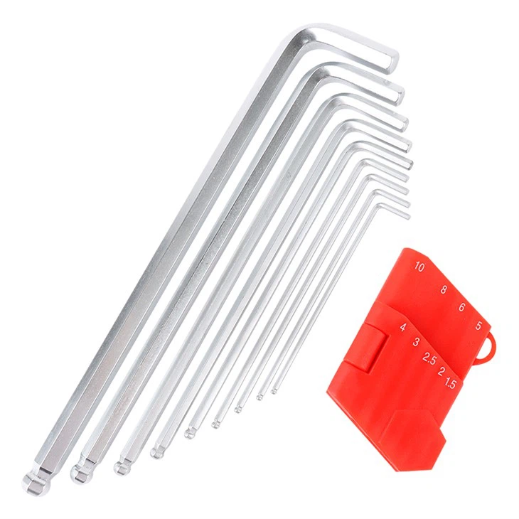 Hex Key