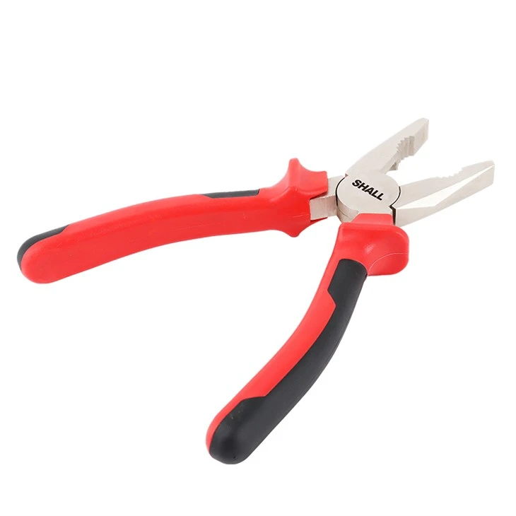 Linesman Pliers