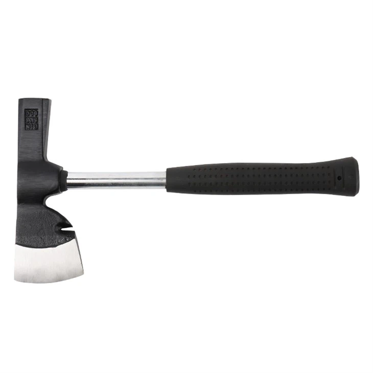 Milti-ze  Hatchet