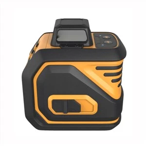 Line Laser