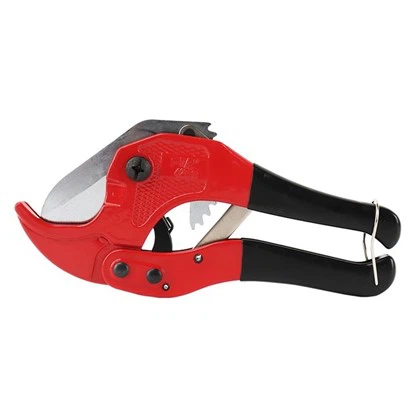 Kouto tiyo PVC