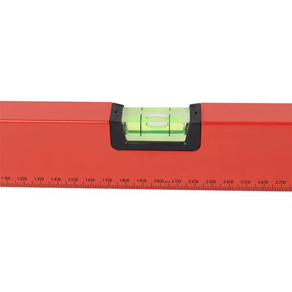Torpedo Level