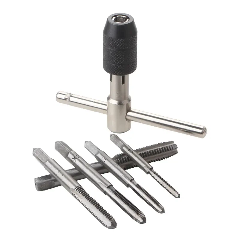 6 Pcs Tap kle