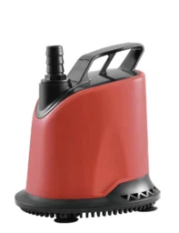 Multifonksyonèl Ponp Submersible