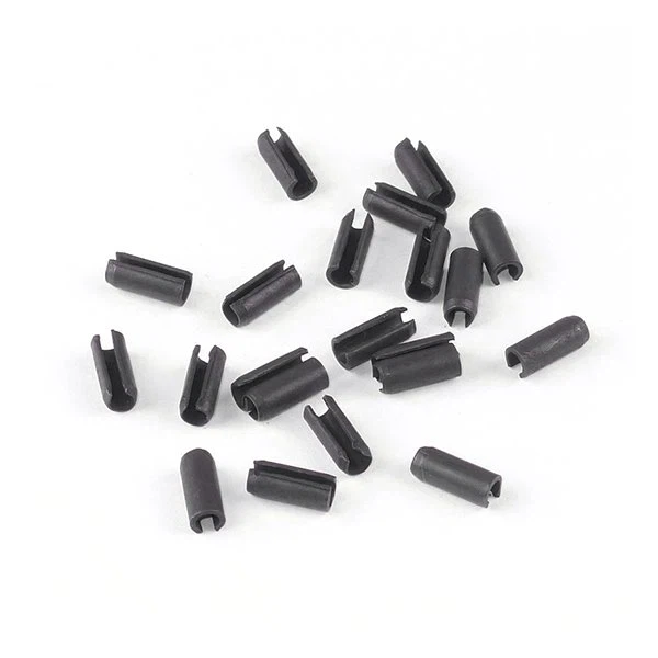 Spring Pins Gwo Kalite